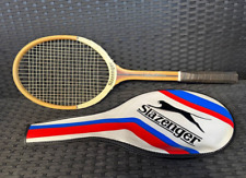 Slazenger graphite challenge usato  Milano