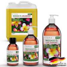 Kitama olio massaggio usato  Spedire a Italy