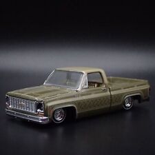 1973 chevy chevrolet for sale  Upland