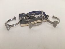 Fermaguaina campagnolo kit usato  Modugno