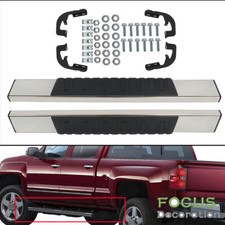 Step bar running for sale  Chino