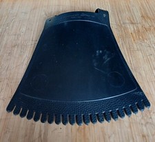 Ldtimer mofa roller gebraucht kaufen  Wörth am Rhein