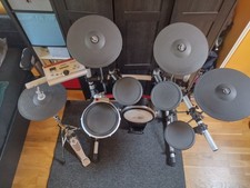 Yamaha dtxpress special for sale  LONDON
