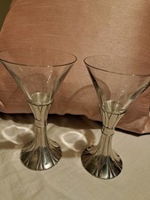 Royal selangor 2000 for sale Royal selangor 2000 for sale  BILLINGSHURST