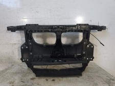 Armature masque bmw d'occasion  Génissac