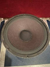 Acoustics coaxial 15pr gebraucht kaufen  Geldern