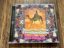 Mac macleod incredible for sale  CONGLETON