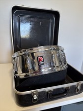 Vintage premier chrome for sale  Manorville