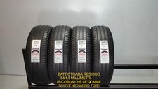 Gomme usate 195 usato  Comiso