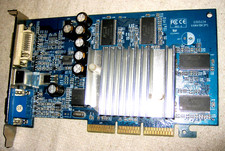 amilo 2528 grafikkarte gebraucht kaufen  Hankensbüttel