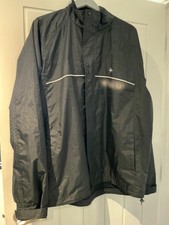 Golf waterproof suit for sale  HIGHBRIDGE