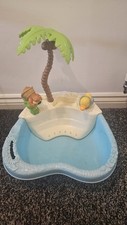 Baby born vintage for sale  DURHAM