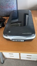 v500 epson for sale v500 epson for sale KNARESBOROUGH