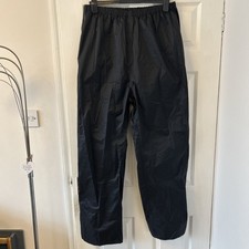 Belstaff motorbike trousers for sale  WALSALL