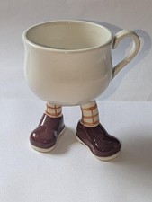 Carlton walking ware for sale  BEVERLEY