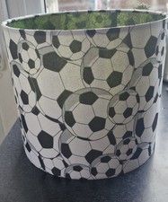 Football light lamp for sale  TORQUAY
