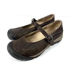 Keen toyah maryjane for sale  Englewood