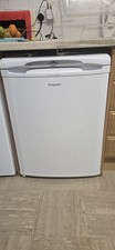 Hotpoint future counter for sale  HEMEL HEMPSTEAD