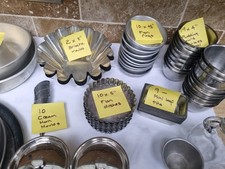 Job lot random for sale  LONDON