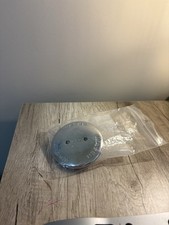 Nos perko stainless for sale  Columbia