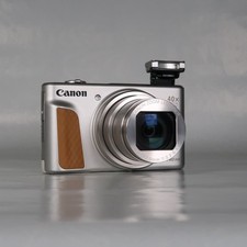 Mint canon powershot d'occasion  Jouques