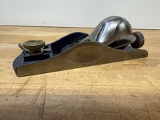 stanley block plane for sale stanley block plane for sale Independence