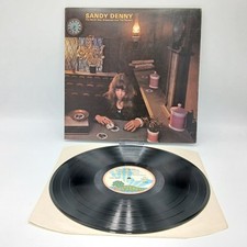 Sandy denny north for sale  FLEET