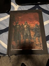 imperial guard command squad for sale imperial guard command squad for sale Winston Salem