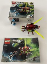 Lego set 70700 for sale  Albuquerque