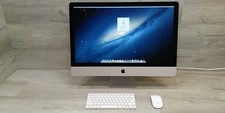 Apple imac 3.4ghz for sale  Brooklyn