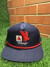 Citgo hat cap for sale  Wood River