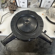 Mopar dual snorkel for sale  Alba