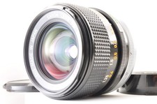 Canon 24mm 2.8 d'occasion  Expédié en Belgium