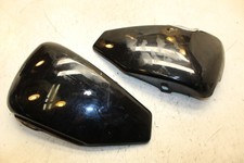 Carenagem capô painel lateral Harley-Davidson Sportster 883 2011 57200092DH comprar usado  Enviando para Brazil