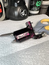 Neotat vivace 3.5 for sale  Jacksonville