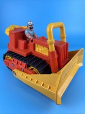 Fisher price 311 gebraucht kaufen  Kleve