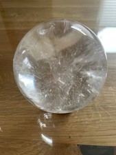 globus edelstein gebraucht kaufen globus edelstein gebraucht kaufen Moers
