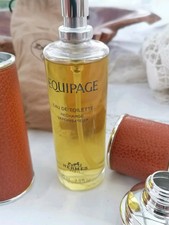 Hermes equipage eau gebraucht kaufen  Germersheim