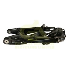 pit bike swing arm for sale pit bike swing arm for sale PRESTON