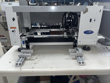Madell tech lab for sale  Santa Clara