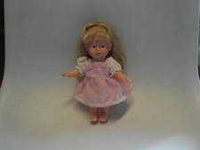 Poupee corolle mini d'occasion  Rouen-