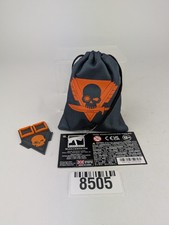 warhammer dice for sale warhammer dice for sale  SHEFFIELD