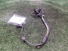 7677824 - 10071161453 CAPTEUR / K26 - 05-10 / CAPTADOR ABS DELANTERO / 664161 PO comprar usado  Enviando para Brazil