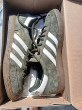 Adidas originals spezial for sale  MANCHESTER