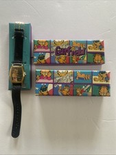 Vintage paws garfield for sale  Round Rock