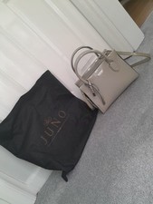 Handbags women for sale  LONDON