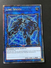 spiders for sale spiders for sale LOSSIEMOUTH