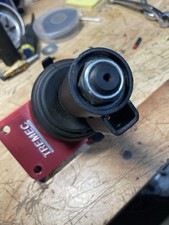 Tremec T56 Magnum-F 6 velocidades tarugo câmbio de arremesso curto corpo F Camaro Firebird, usado comprar usado  Enviando para Brazil