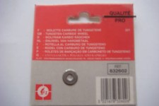 Tomecanic molette 1 d'occasion  Livry-Gargan