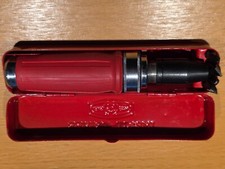 Schlagschrauber mechanisch imp gebraucht kaufen  Monheim